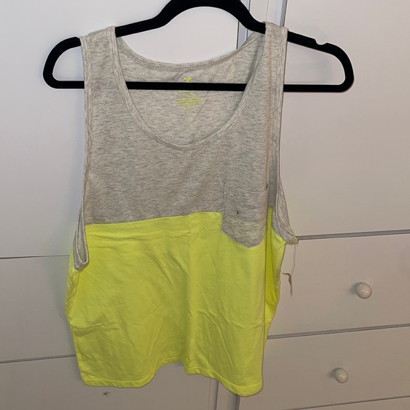 American Eagle Outfitters | Shirts 